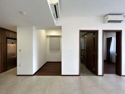 Lentor Modern (D26), Apartment #517800791